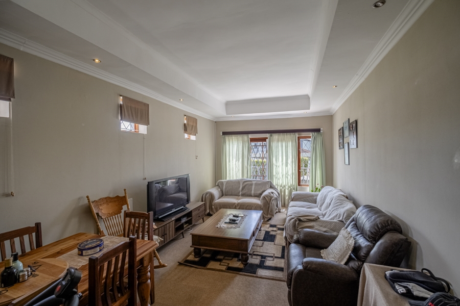 3 Bedroom Property for Sale in Kamma Heights Eastern Cape